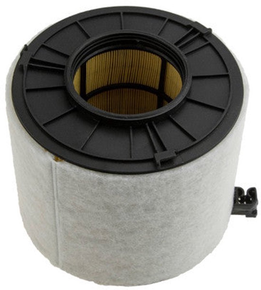 Luchtfilter OEM 8W0133843A