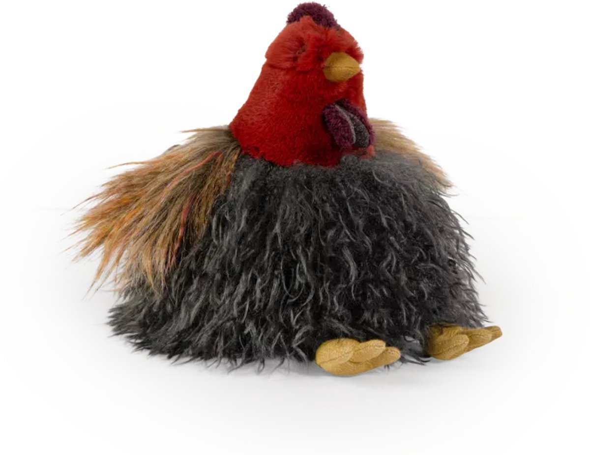 Moulin Roty | Tout Autour Du Monde Kip Knuffel