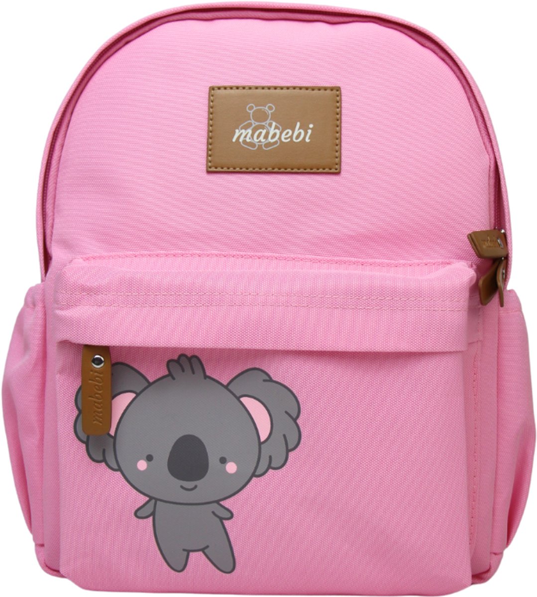 Mabebi | Denver Rugzak Koala