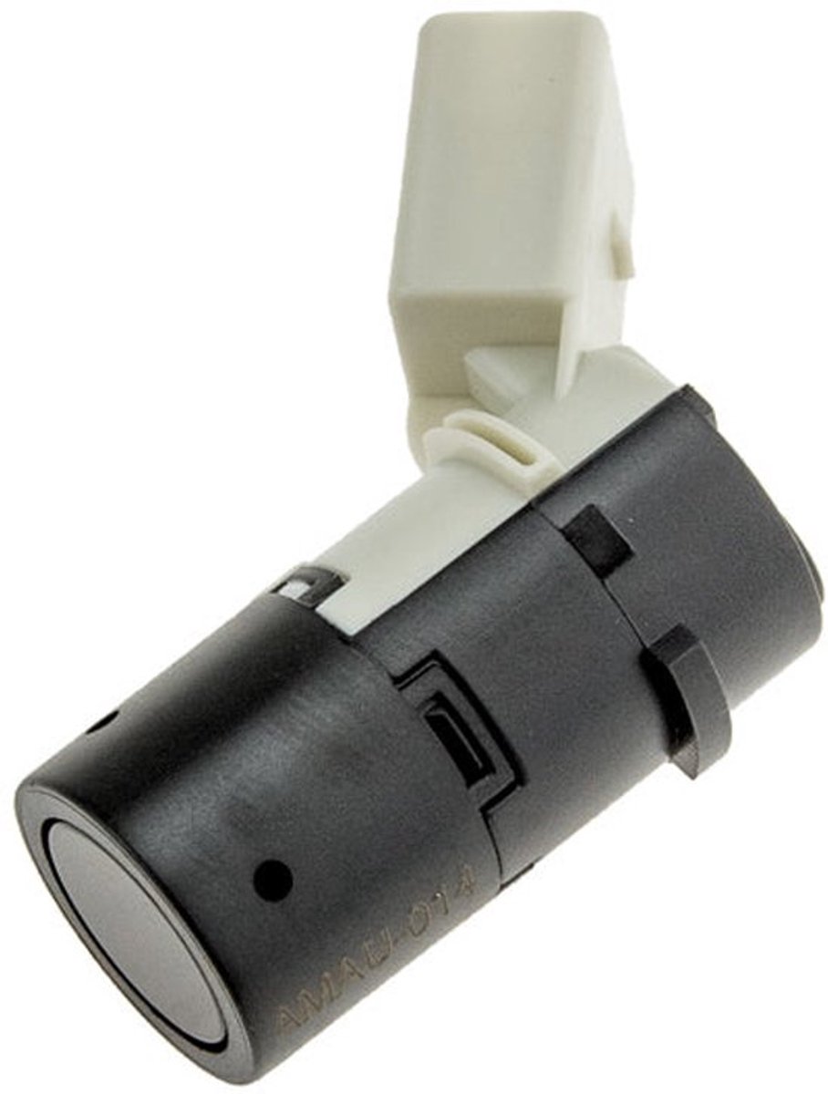 Parkeersensor OEM 4B0919275F