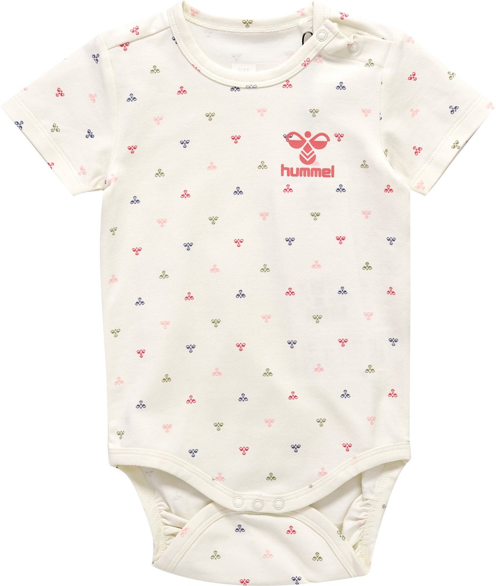 Hmlbeesy Body S/S