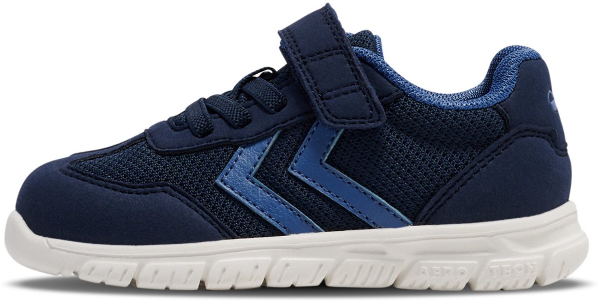 Crosslite 2.0 Infant