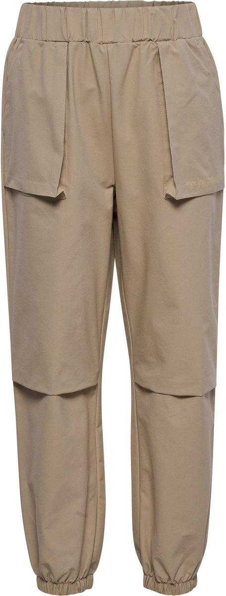 Hmljr Street Tracksuit Cargo Pants