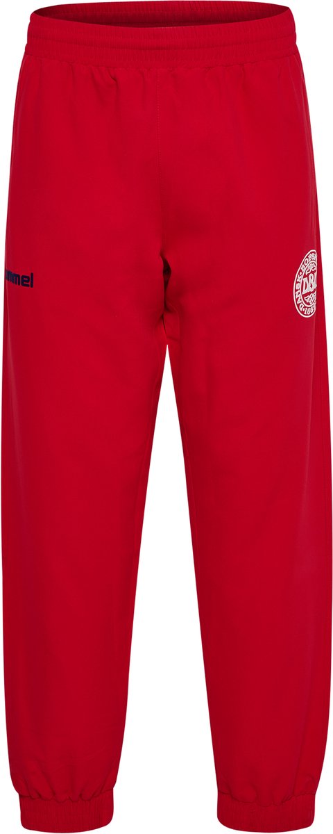 Dbu 26 Fan 86 Replica Micro Pants