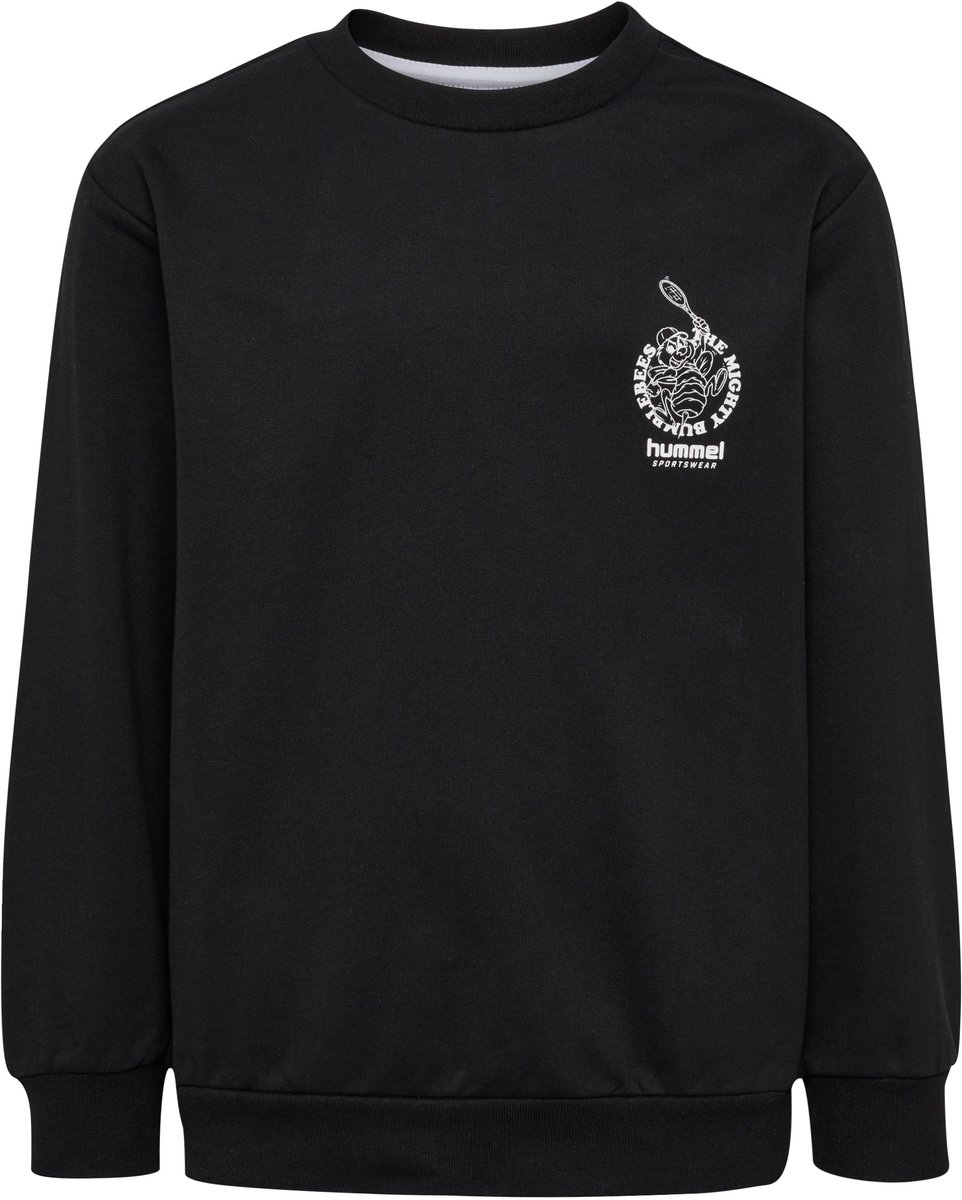 Hmldossy Sweatshirt