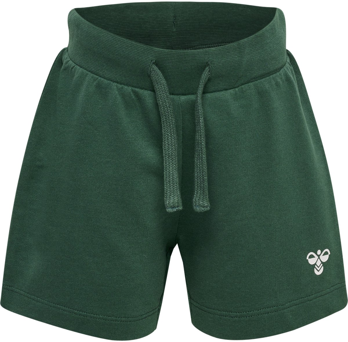 hmlTRUE SHORTS