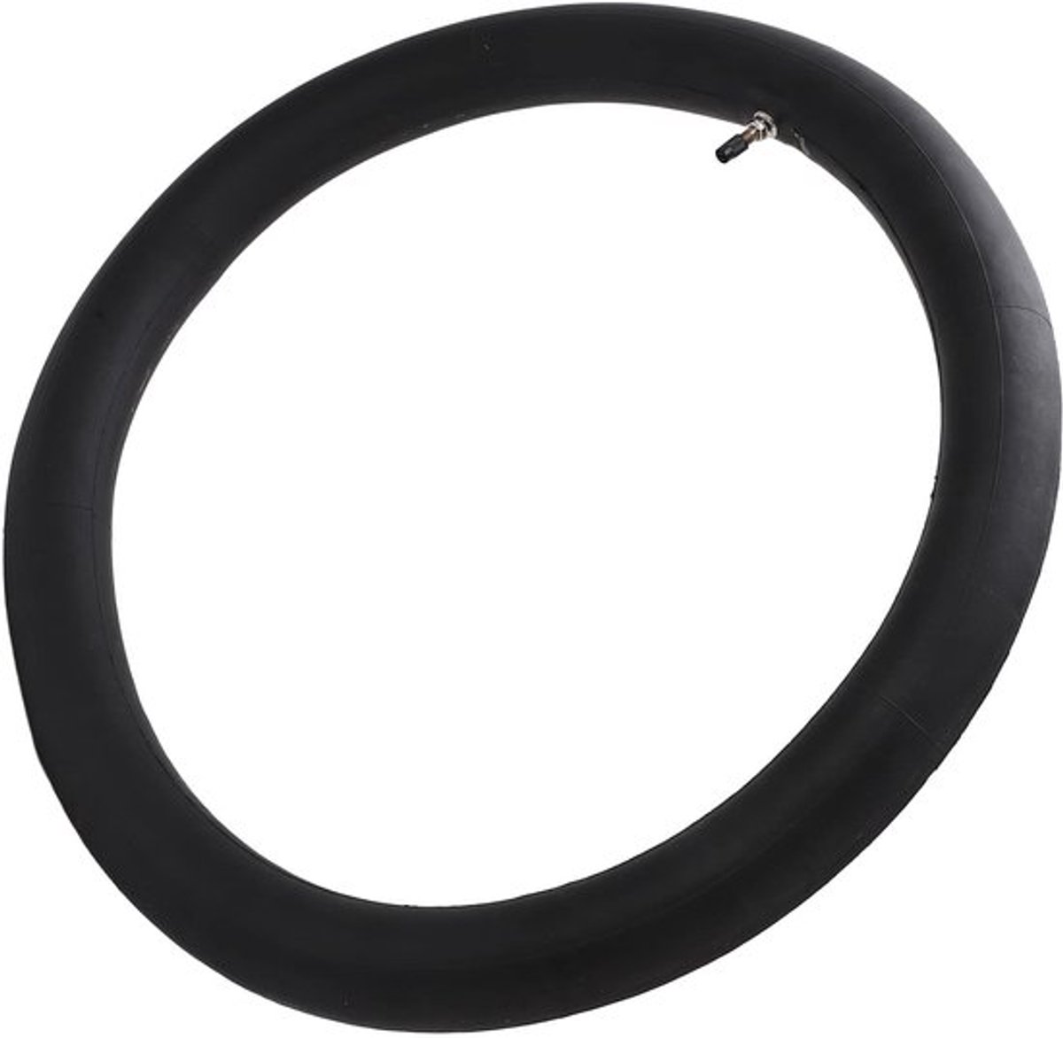 Motorfiets Binnenband 19 Inch - Slijtvaste Rubber - Schokabsorptie - Duurzaam - Offroad Rijden - Eenvoudige Installatie