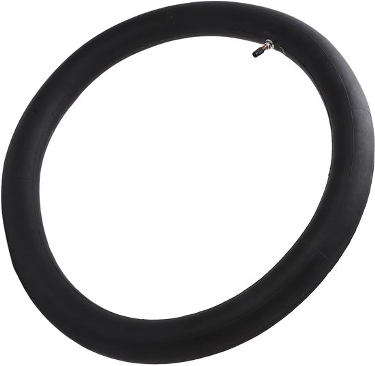 Motorfiets Binnenband 19 Inch - Slijtvaste Rubber - Schokabsorptie - Duurzaam - Offroad Rijden - Eenvoudige Installatie
