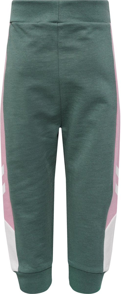 hmlFINNA PANTS