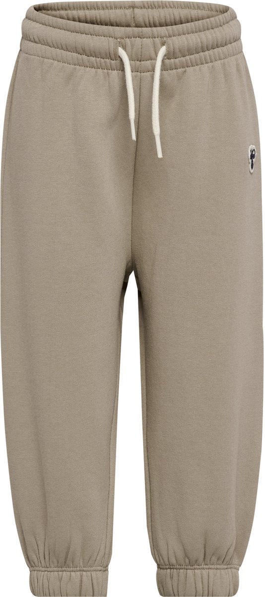 hmlMINI LOOSE PANTS BEE