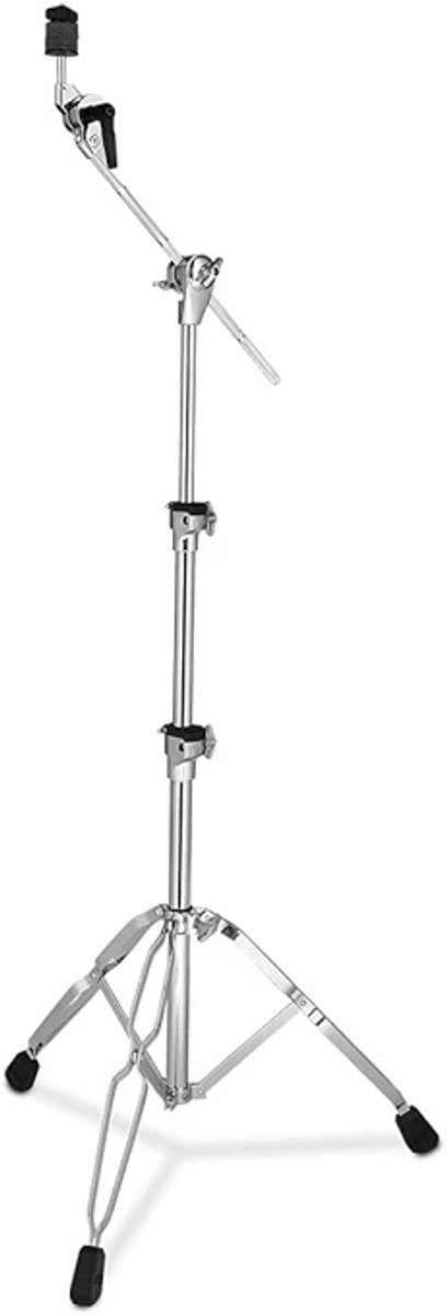 PDP Concept Series Boom Stand
