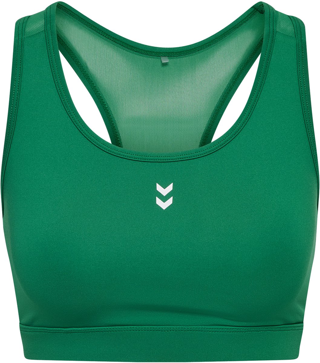 hmlPULSE MEDIUM SUPPORT BRA