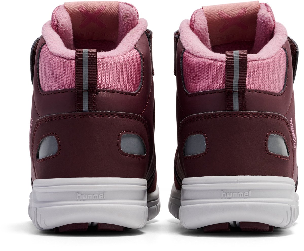 X-Light 2.0 Mid Tex Jr