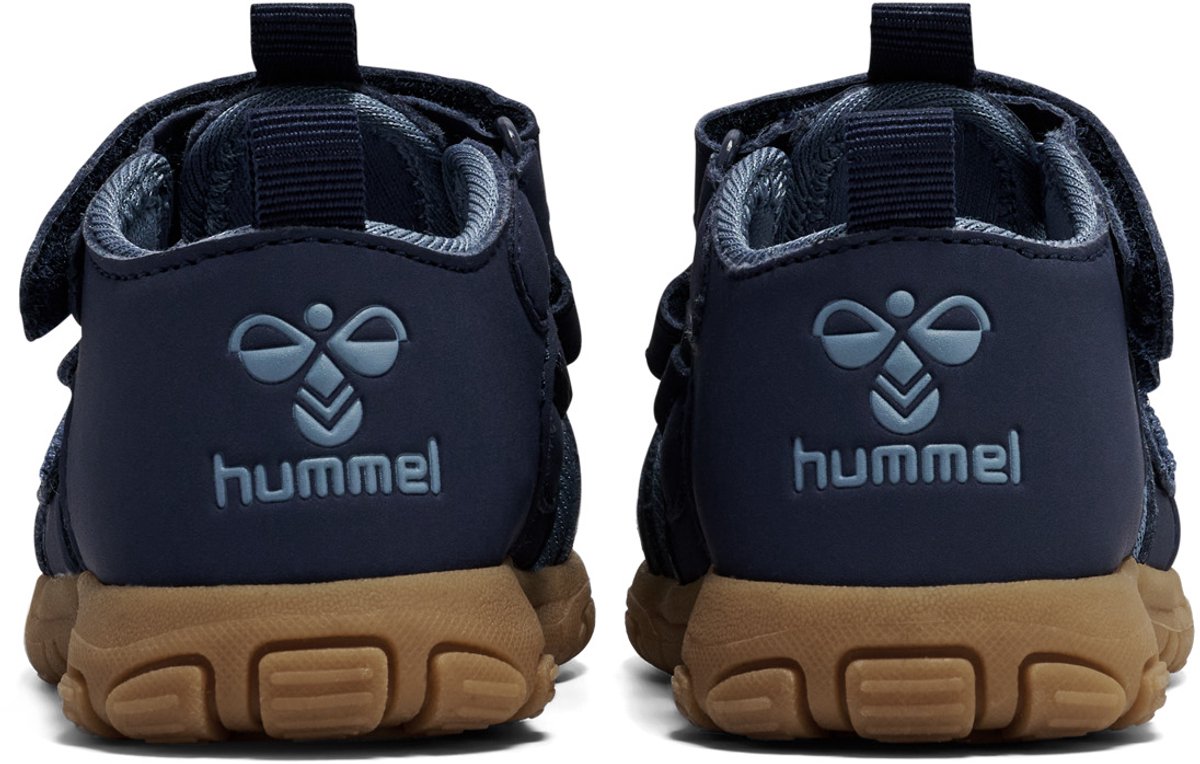 Sandal Velcro Infant