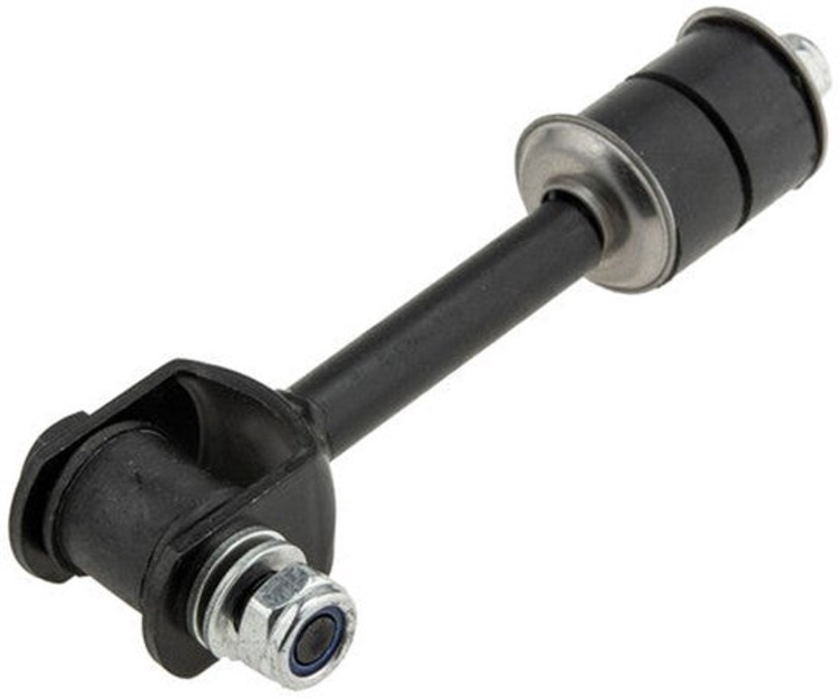 Stabilisatorstang achteras OEM 48802-60030