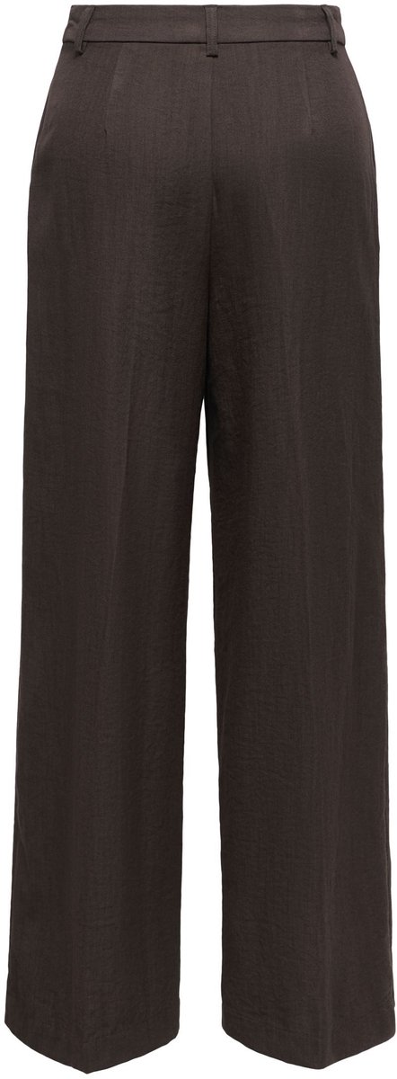 JdY Broeken JDYRIVER Wide leg fit Broeken