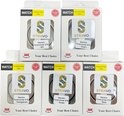 Product afbeelding  7