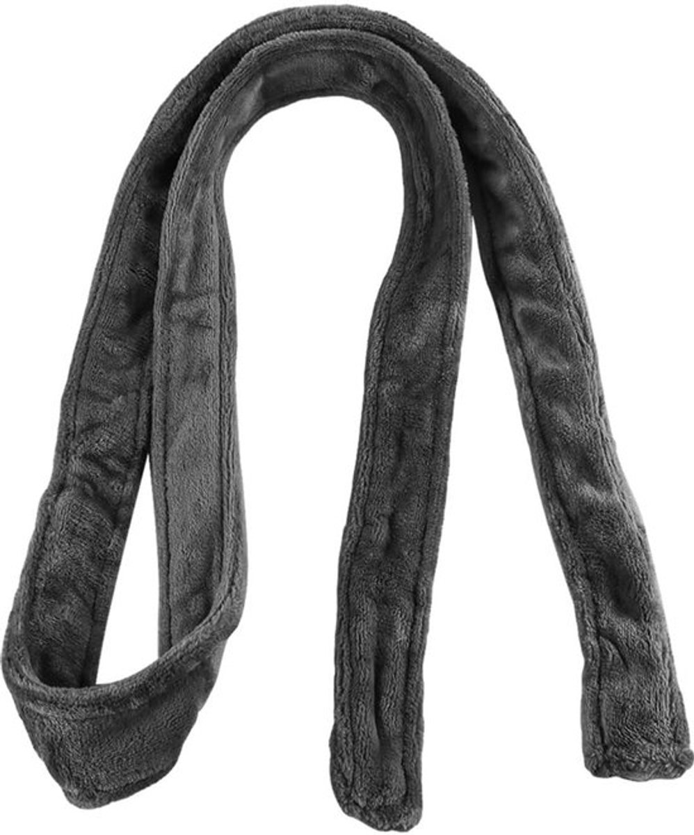 Badjasriem Zacht Flanel - Vervangende Stropdas - Ademend - Comfortabel - Lengte 160-200 cm - Duurzaam - Badjasstrik