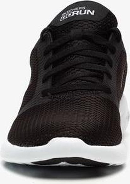 Skechers Go Run dames hardloopschoenen 