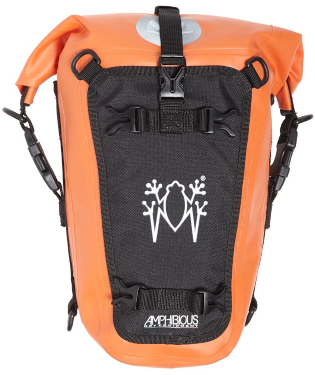 Amphibious Multybag waterdichte tas -