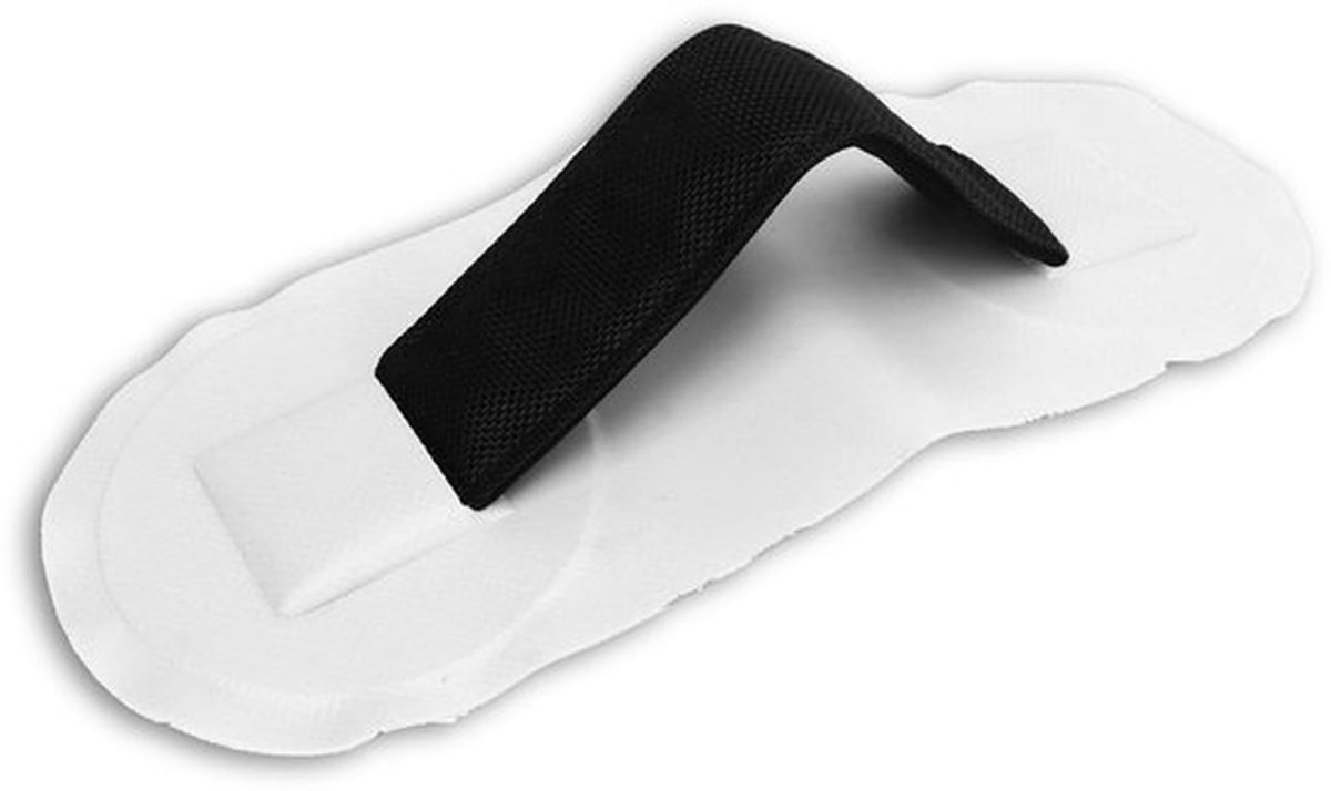 PVC Grip - Antislip Handgreep - Geschikt voor Inflatable Boats/Kayaks - Lichtgewicht en Draagbaar - TPU en PVC Materiaal - Stabiele Installatie - Bootgreep