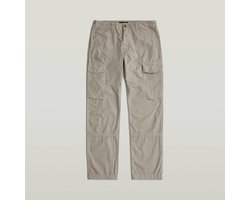 G-Star - Gage regular cargo - Heren - Joggingbroeken