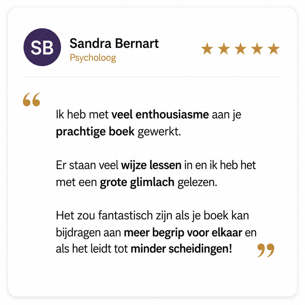 Begrijp het verschil tussen de man en de vrouw en voorkom misverstanden in liefde, relaties en huwelijk - Man & Vrouw - Het Echte Verschil - Geschikt voor Singles - Verloofden - En Getrouwde stellen - back cover