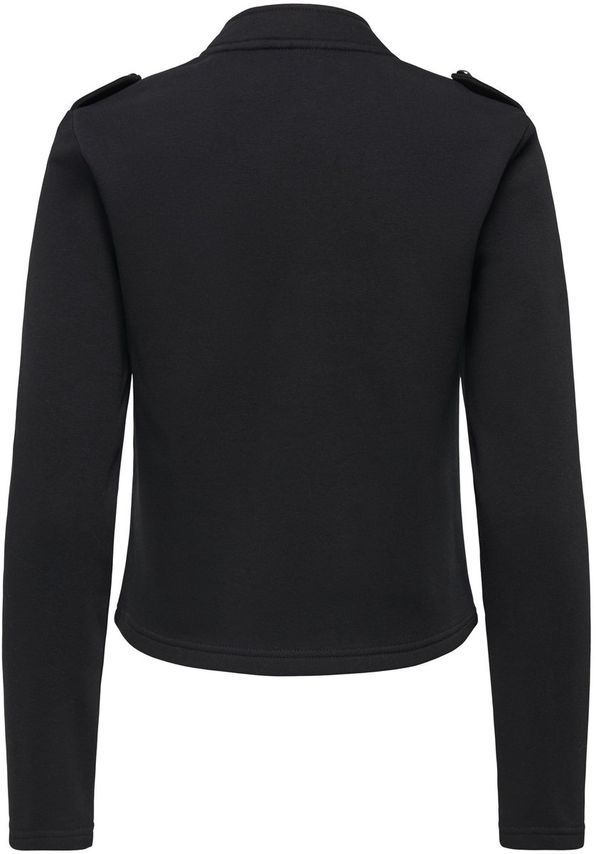 ONLY Blazer ONLANETTE Blazer