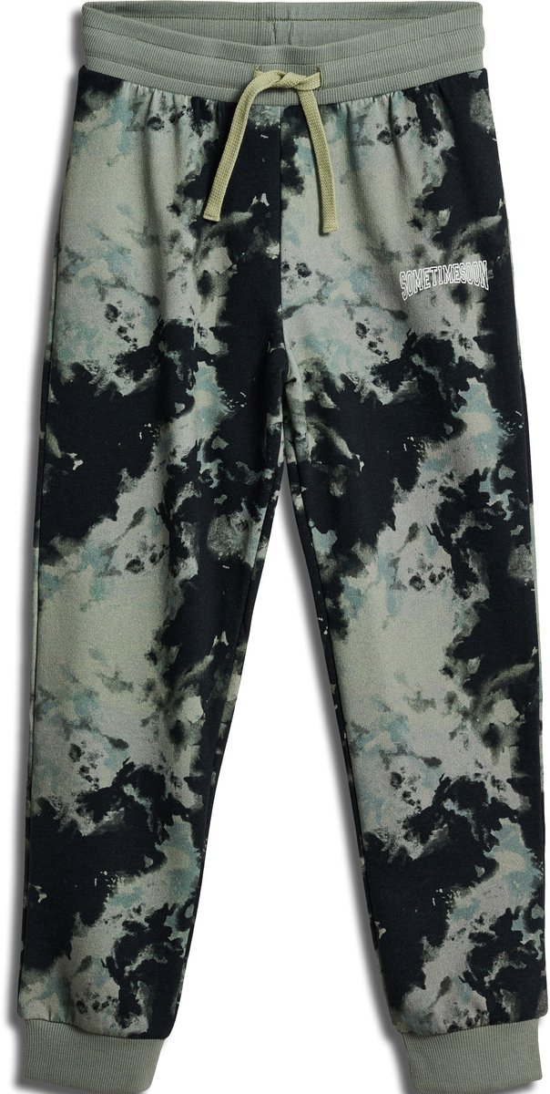 Sometime Soon Kinderjoggingbroek stsLIAM Pants 221673