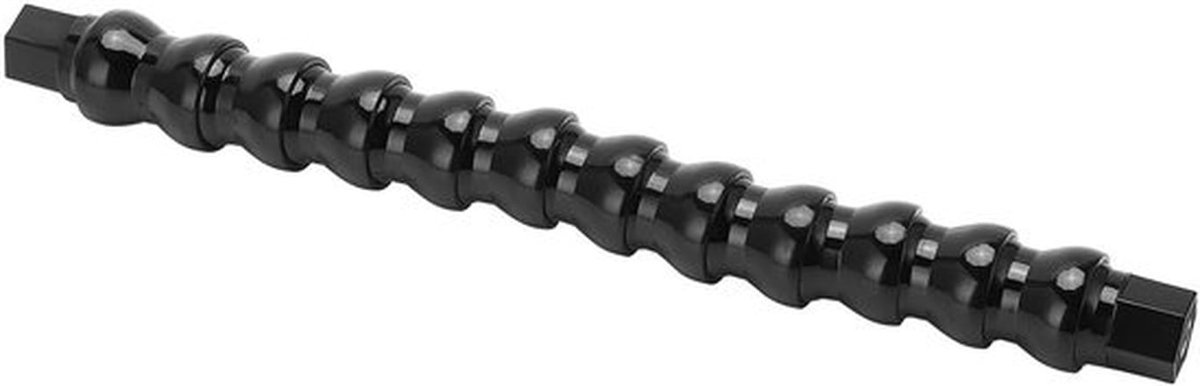 Armmontage 12 Secties Flexibel - Monopod Zwanenhals - Klembeugel 1/4 - Compatibel met Sportcamera's - Aanpasbare Hoeken - Veelzijdige Cameramontage - Camera Mount