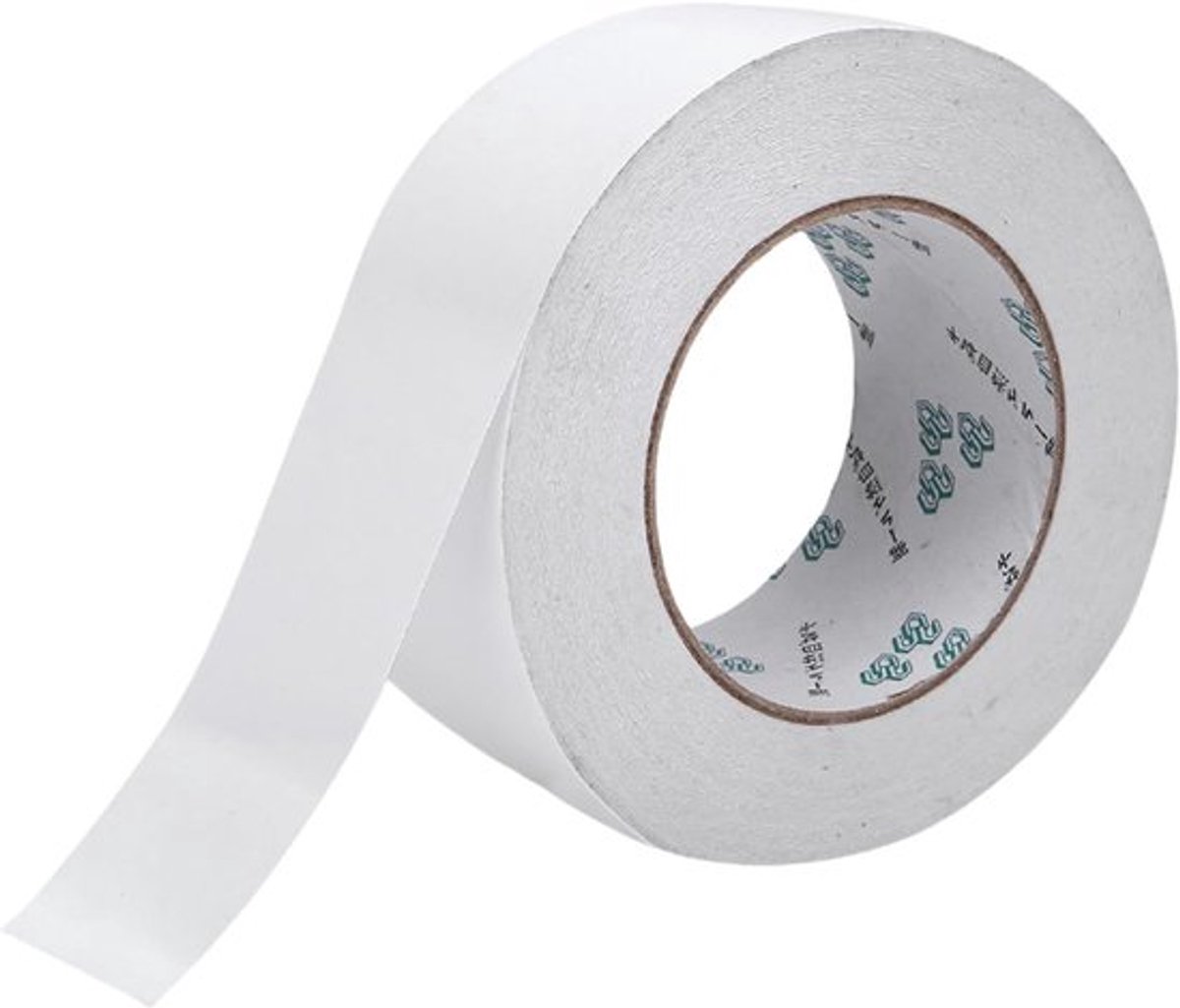 Golf Grip Tape Hoge Kleefkracht - Dubbelzijdige Grip Tape - Weerbestendig - Temperatuurbestendig tot 150℃ - Duurzaam Materiaal - Lichtgewicht en Draagbaar