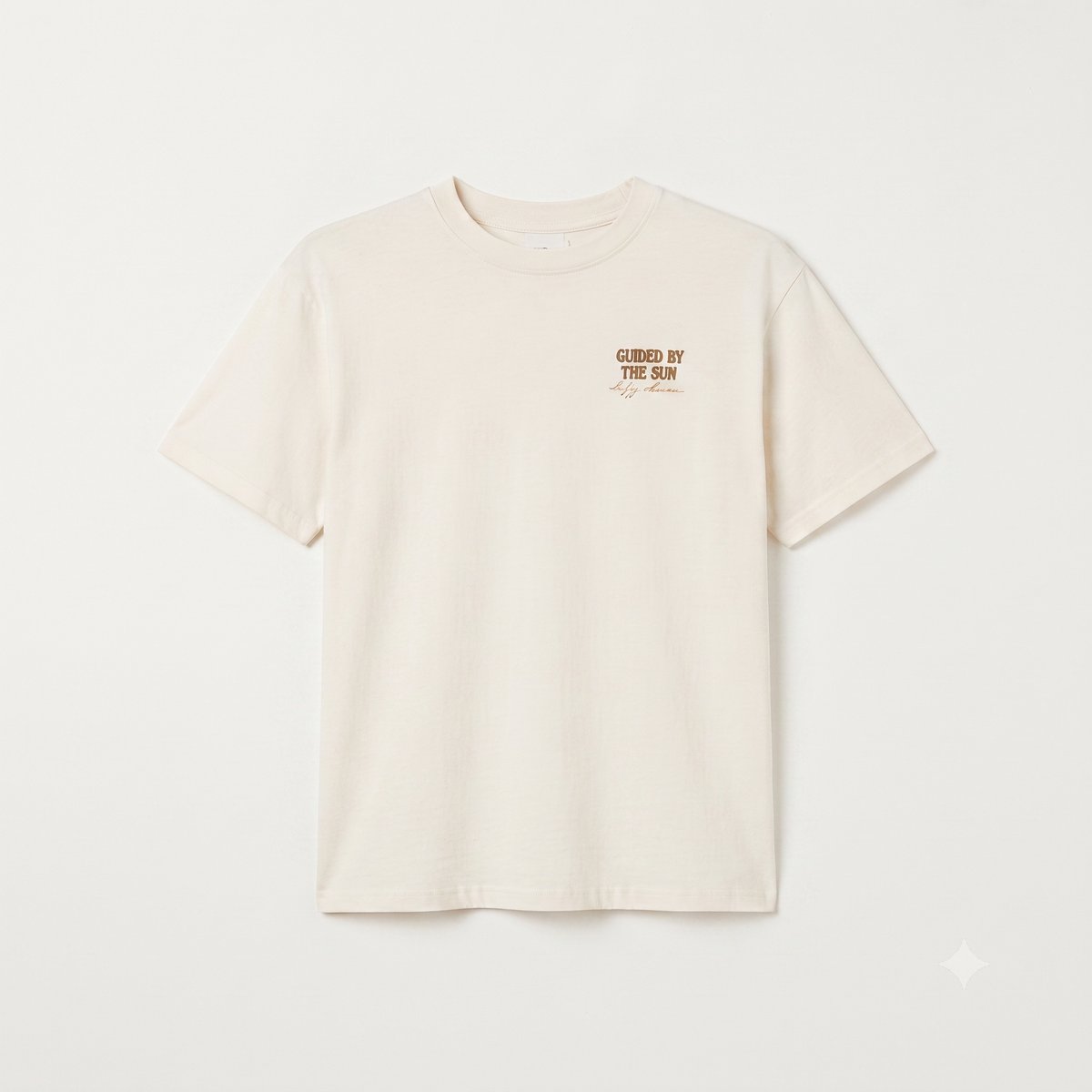 Lofty Manner T-shirt rh55 imma