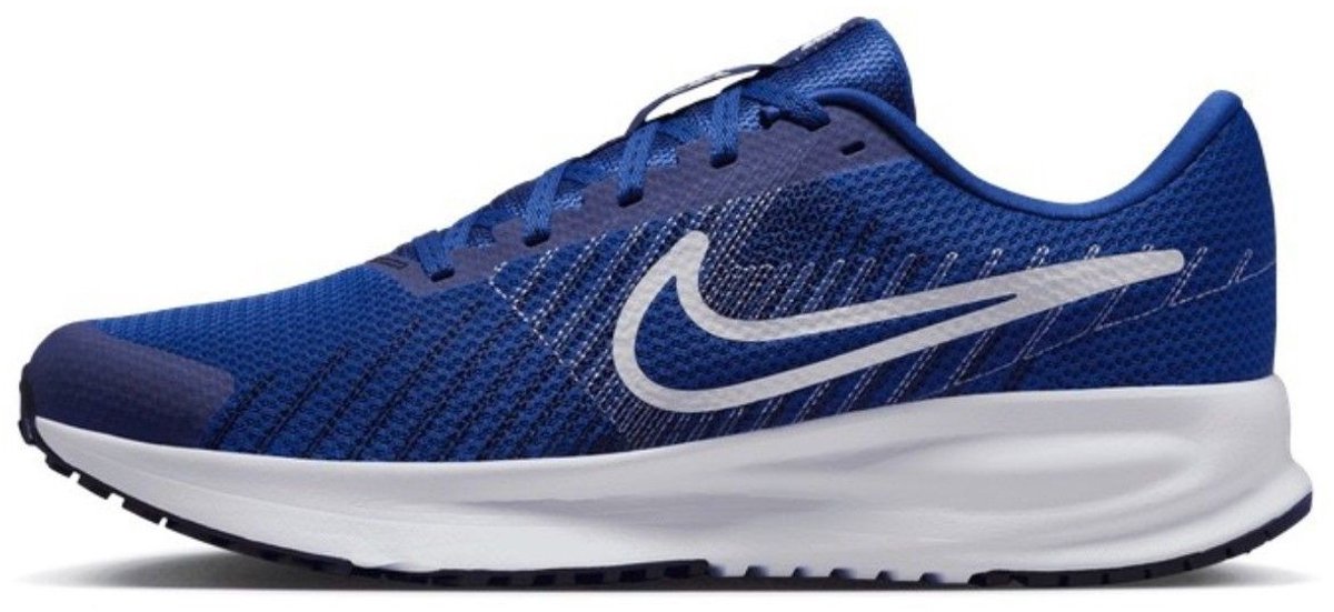 NIKE RUN DEFY Nike Sportschoen voor heren HM9594-401 Veelkleurig