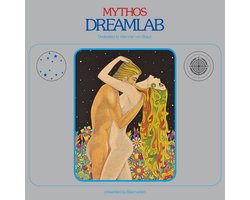Dreamlab