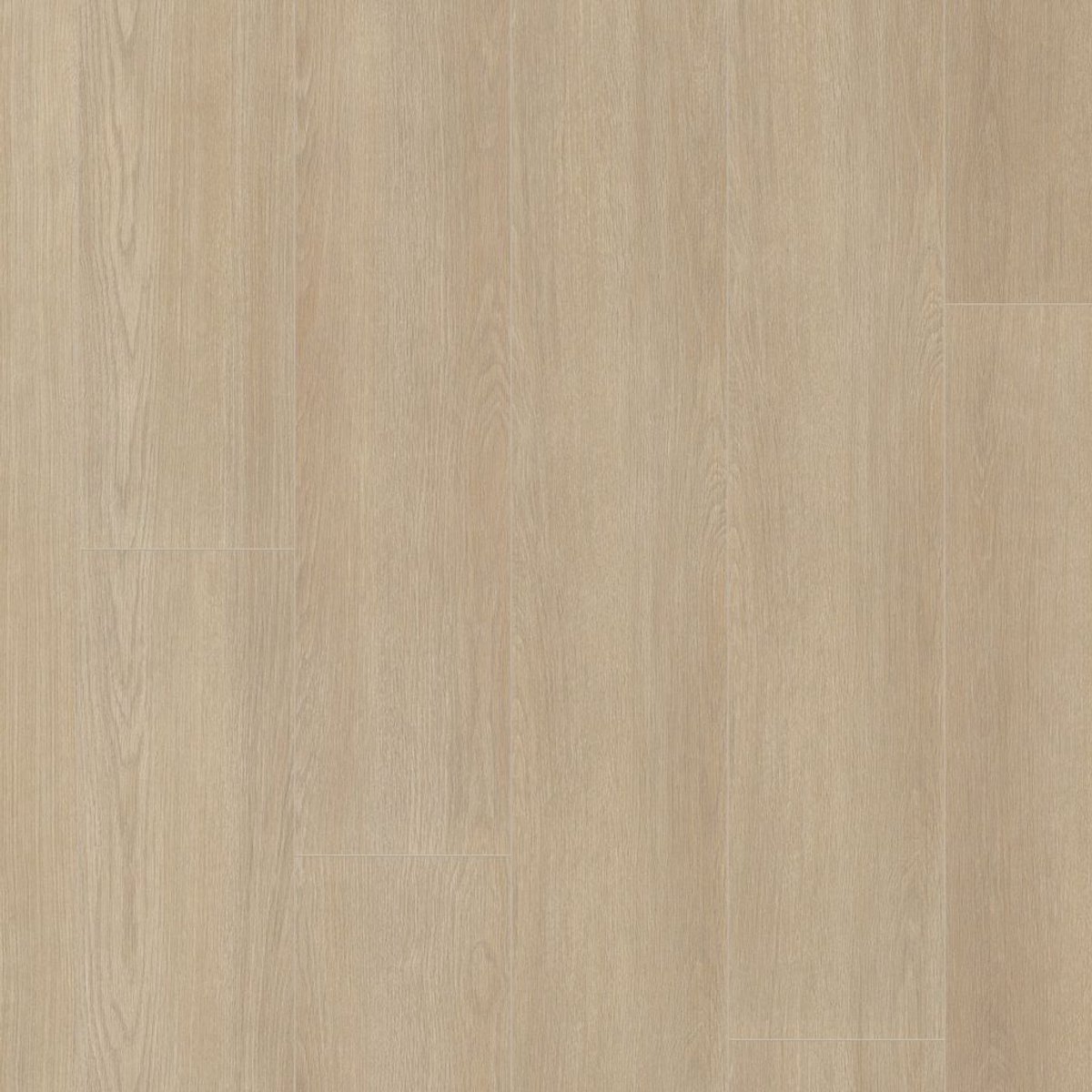 Ambiant Laminaat Cavalley beige eiken