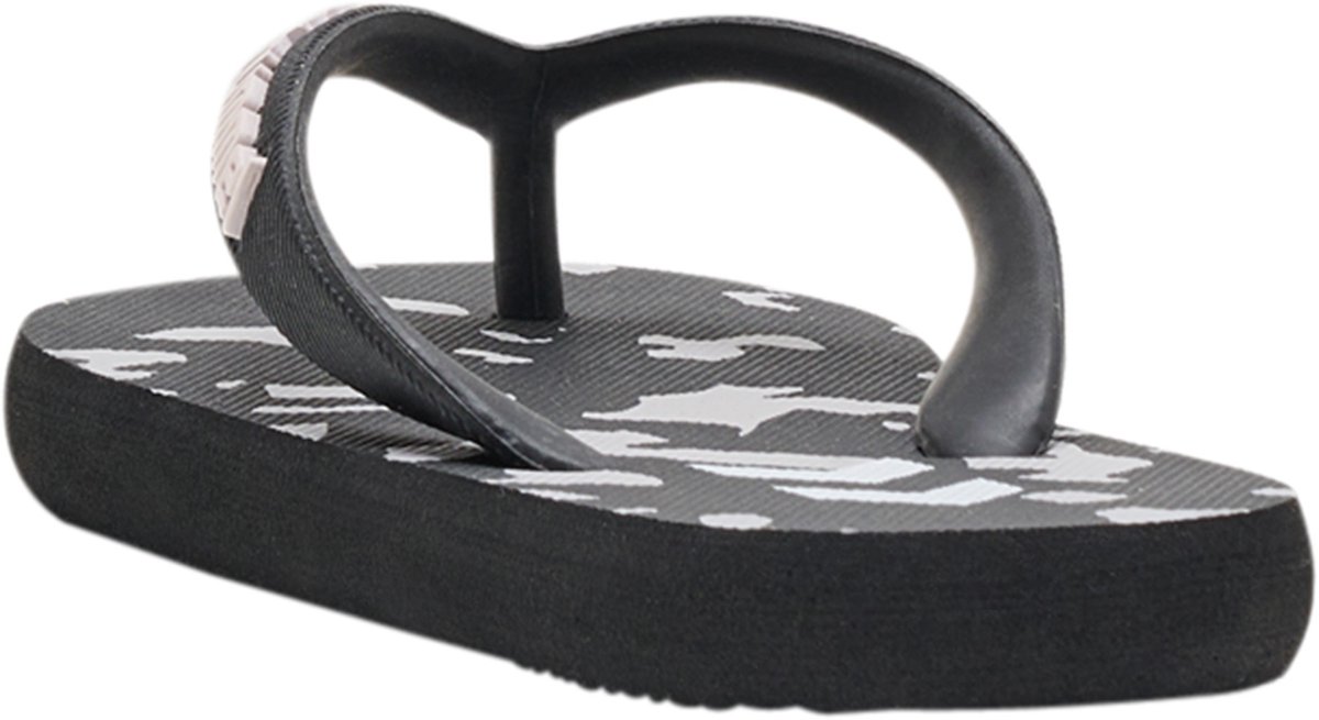 Flip Flop Jr