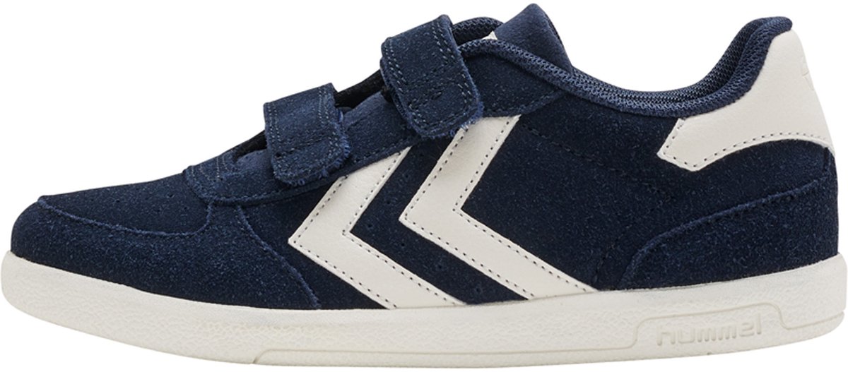 Victory Suede