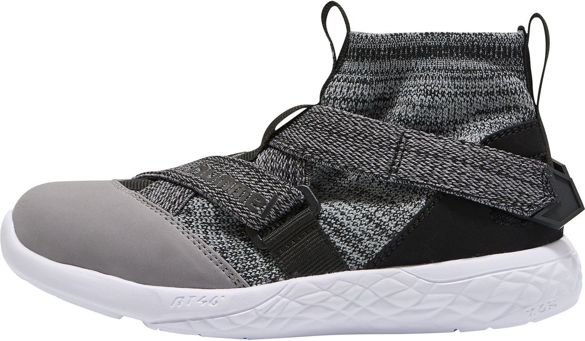 Terrafly Knit Jr