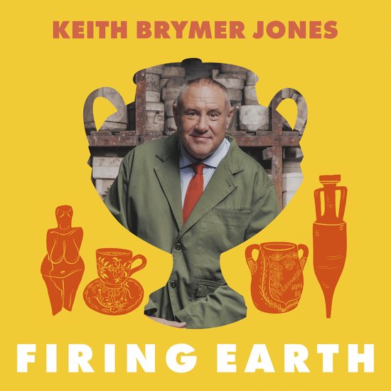 Firing Earth