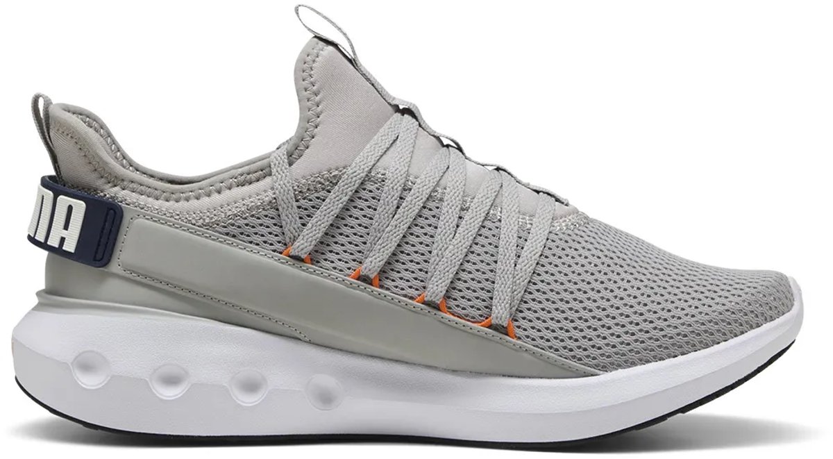 Puma Softride Carson Fresh Hardloopschoenen Oranje