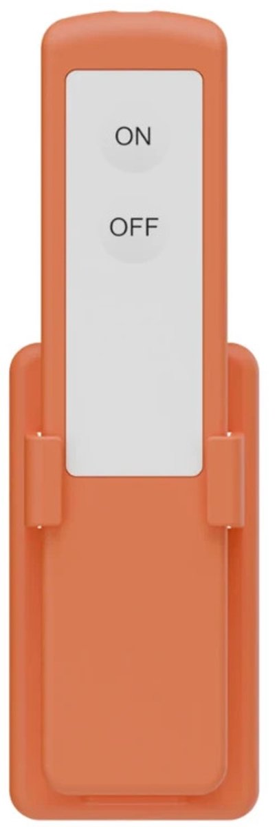 Ledvance Elektrisch Onderdeel | HIGH BAY EMERGENCY ACCESSORIES CONV BOX REMOTE CONTROL