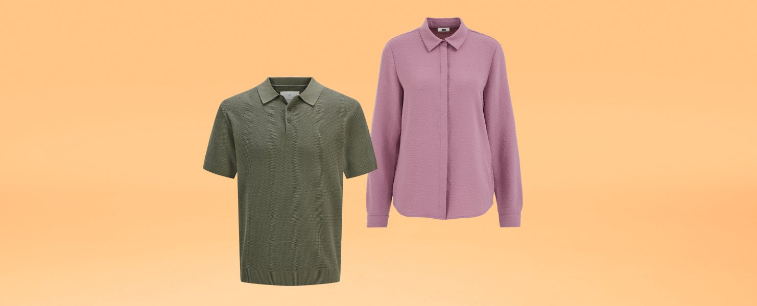 Back to work outfits