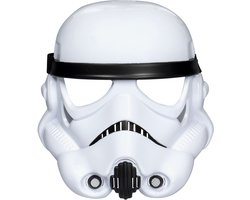 Star Wars Stormtrooper - Masker