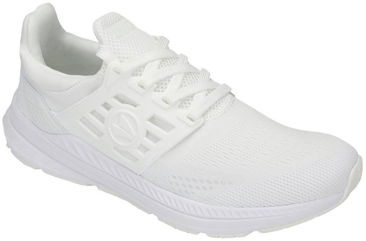 Jako Hardloopschoen Premium Run II 5619