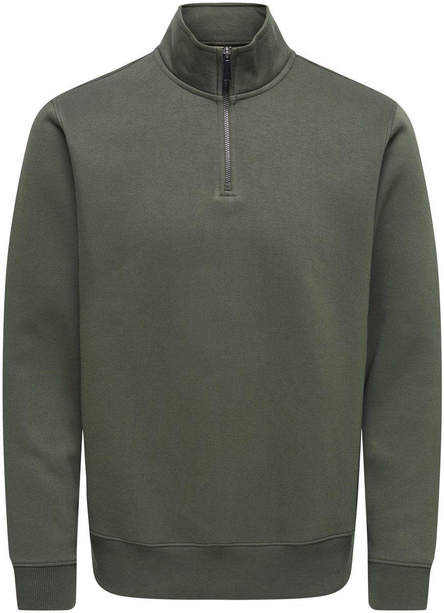 ONLY & SONS Sweatshirt ONSCERES Sweatshirt