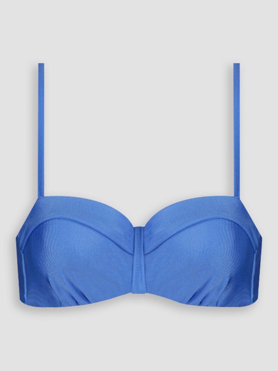 cyell simplify bikinitopje maat 36C