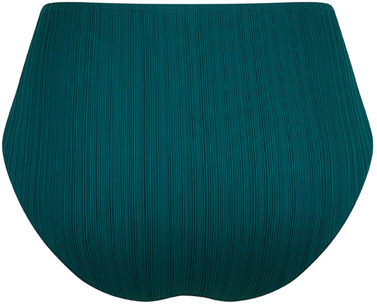 Amoena bikinislip Treviso - Maat 44 - Emerald
