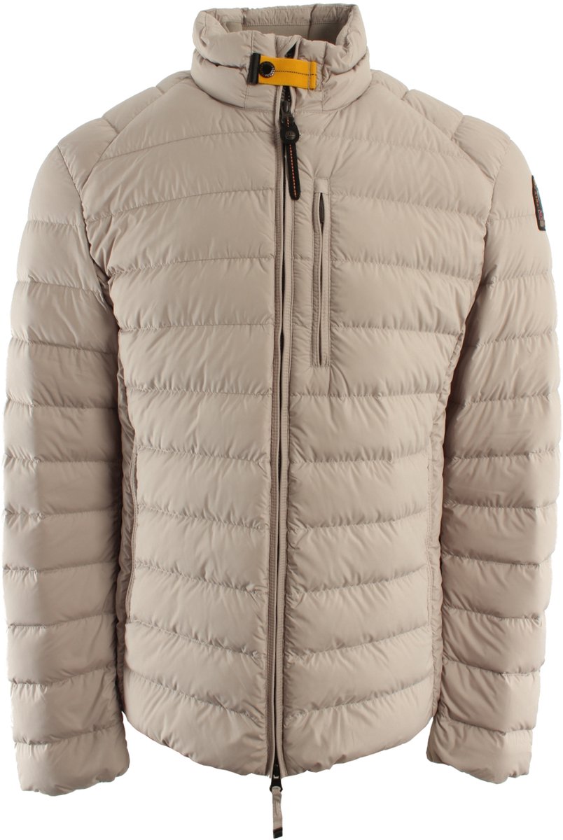 Parajumpers jas maat S