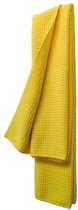 Meguiar’s Water Magnet Drying Towel – Extra Grote Microvezel Droogdoek Auto – Sterk Absorberend – Auto Detailing Doek