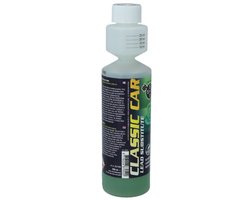 5in1 Loodvervanger - Voor alle twee- en viertakt benzinemotoren - Milieuvriendelijk - 250ml
